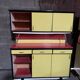 Buffet vintage