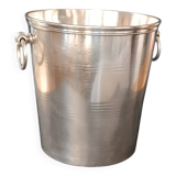 Christofle champagne bucket