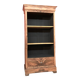Antique walnut sideboard