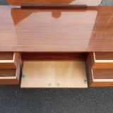 Vintage dressing table