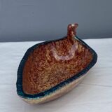 Accolay ceramic pocket emptier
