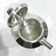 Art Deco Coffee Tea Service