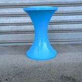 Tam Tam Stool 1980