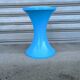 Tam Tam Stool 1980