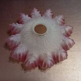 Suspension Opaline