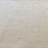 Set of 5 MG monogram napkins