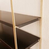 String shelf