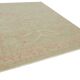 Turkish Handcrafted Loom Oushak Rug 289 cm x 381 cm