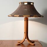 “Anna” table lamp by Anna Ehrner