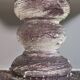 Table basse en marbre