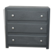 Commode des années 40