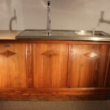 Bar from the 1920s-1930s