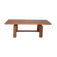 Table par Silvio Coppola pour Bernini, 1960