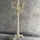 Parrot coat rack Thonet, 1900 era