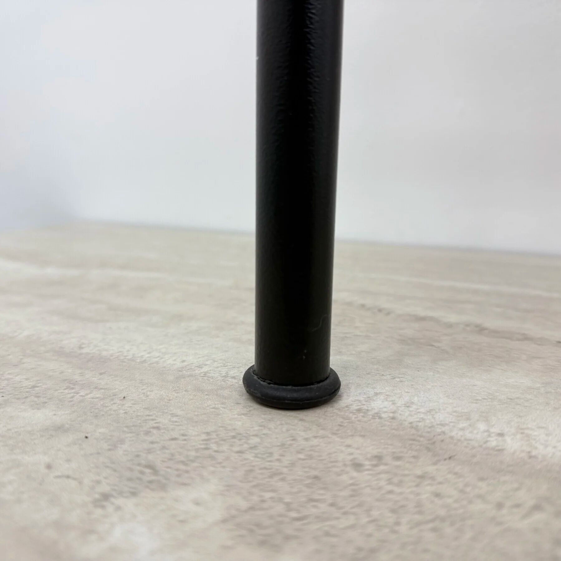 Postmodern serving trolley by Bonaldo Italy 1990s