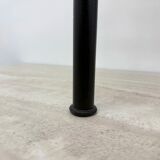 Postmodern serving trolley by Bonaldo Italy 1990s