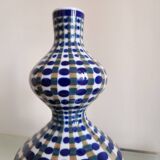 Vase Sargadelos