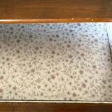 Louis Philippe chest of drawers