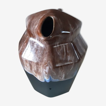 Cermal water pitcher