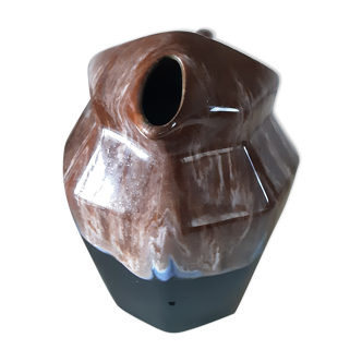 Cermal water pitcher