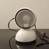 Lampe de table Artemide Eclisse par Vico Magistretti