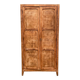 armoire parisienne ou penderie