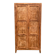 armoire parisienne ou penderie