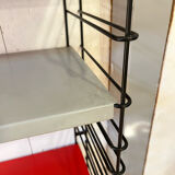 Shelf Tomado string