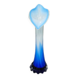 Vase Astonishing Jack in the Pulpit « Calla Lily » des années 1960