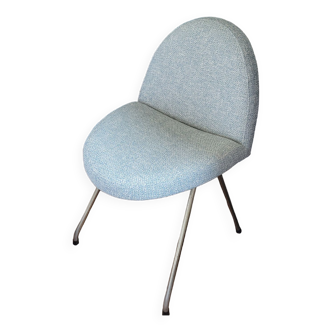 Chaise Steiner vintage