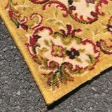 Tapis Oriental