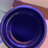 Carstens Tonieshof floor vase