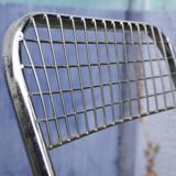 Talin Chair Set