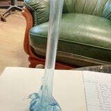 Soliflore vase