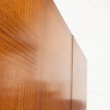 Sideboard by Arthur Traulsen for WK Möbel 1960s