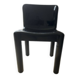 chaise Kartell chaise Carlo Bartoli