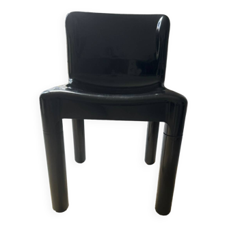 Kartell chair Carlo Bartoli chair