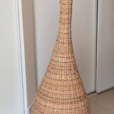 Bolla Floor Lamp - Gervasoni