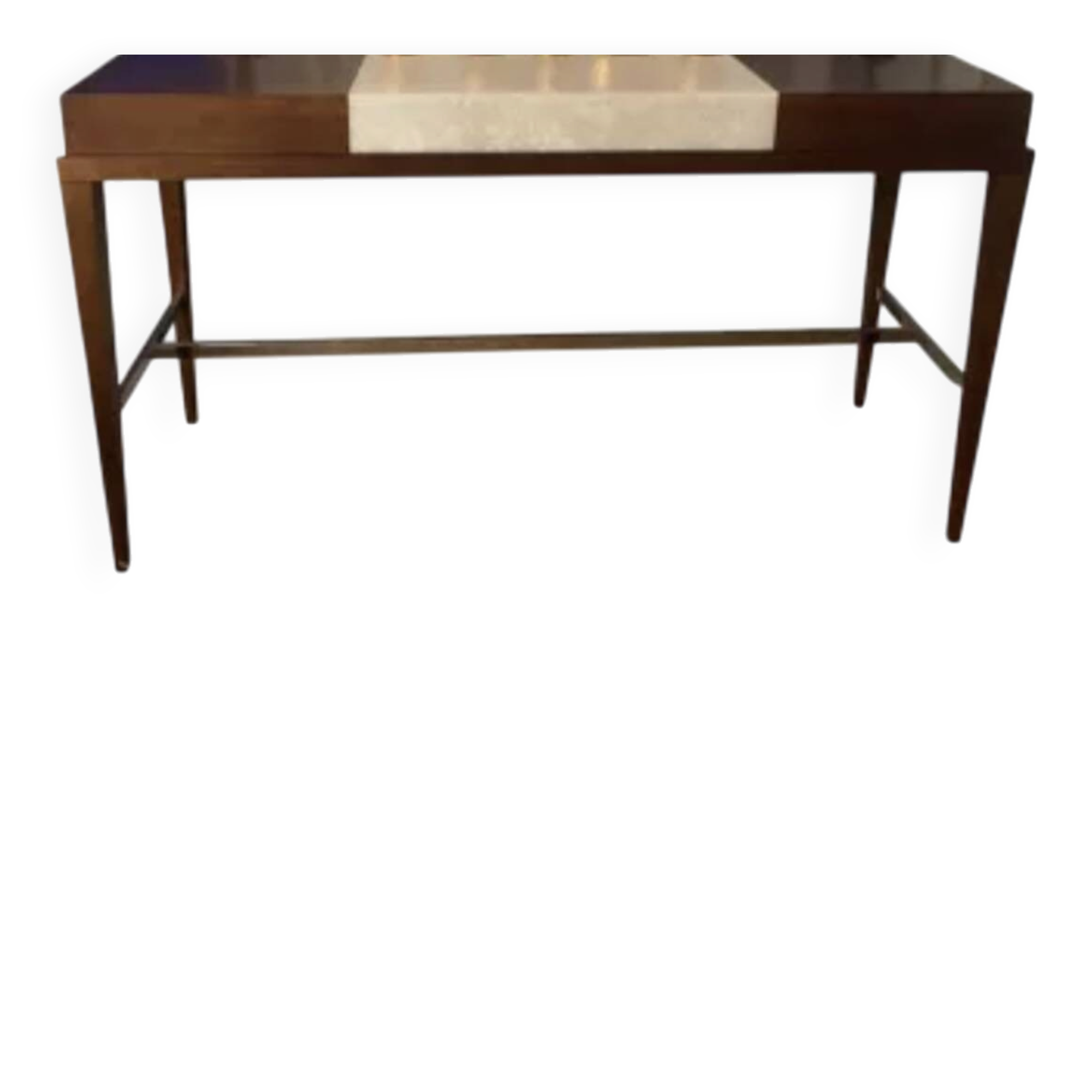 Alberto Pinto Studio — Illuminated Console (two sizes available)