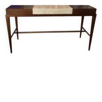 Alberto Pinto Studio — Illuminated Console (two sizes available)