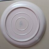 Longchamp stoneware soup tureen