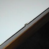 Table by Pierre Gautier Delaye, 50s