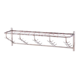 Vintage coat rack