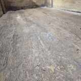 Gothic Chest 15th century