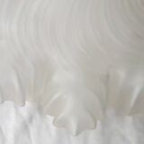 Art Deco lampshade