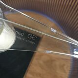 Suspension Kartell Gé