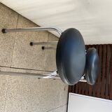 Pair of stools