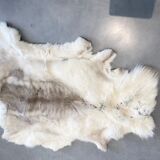 Sheepskin 140 x 106 cm