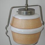 1930s pendant light