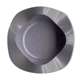 Ashtray-Walter Zeischegg- Helit